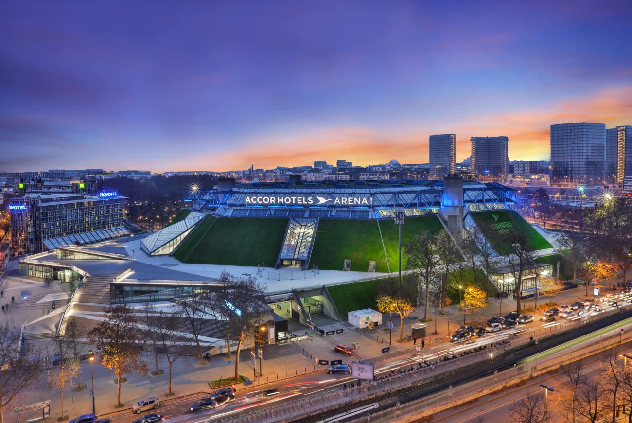 naming accorhotels arena devient accor arena